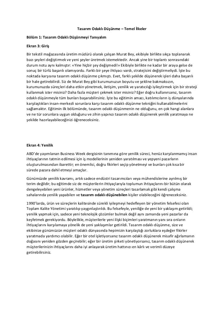 Kendi ahşap sandalyelerinizi nasıl inşa edersiniz: sürecin özellikleri Kendi ahşap sandalyelerinizi nasıl inşa edersiniz: sürecin özellikleri